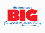logo-big