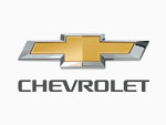 logo-chevrolet