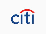 logo-citi
