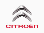 logo-citroen