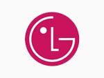 logo-lg