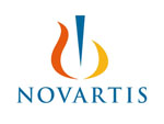 logo-novartis