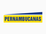logo-pernambucanas