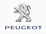 logo-peugeot