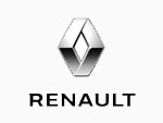 logo-renault