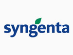 logo-syngenta