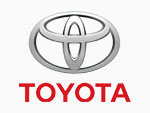 logo-toyota