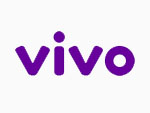 logo-vivo