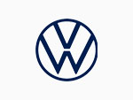 logo-vw