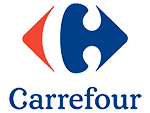 tb-carrefour