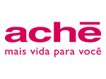 logo-ache1
