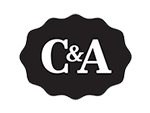 logo-cea1